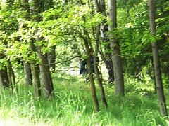 CrossCountry Boučí 25.5.2008a (530)